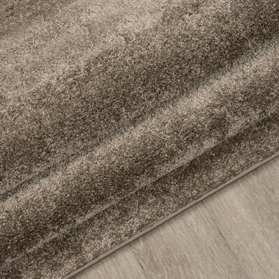 ΜΟΚΕΤΑ ΥΦΑΝΤΗ CHARM 030 NewPlan ( Μηχανής Με το Μέτρο ) - Image 3