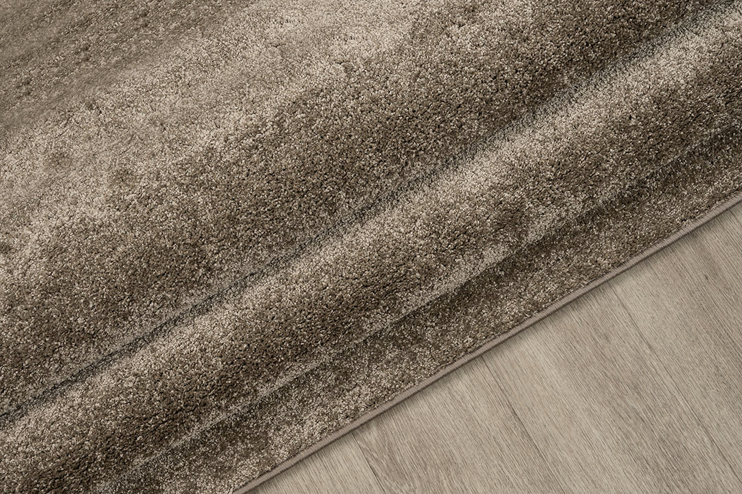 ΜΟΚΕΤΑ ΥΦΑΝΤΗ CHARM 030 NewPlan ( Μηχανής Με το Μέτρο ) - Image 3