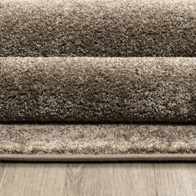 ΜΟΚΕΤΑ ΥΦΑΝΤΗ CHARM 030 NewPlan ( Μηχανής Με το Μέτρο ) - Image 4