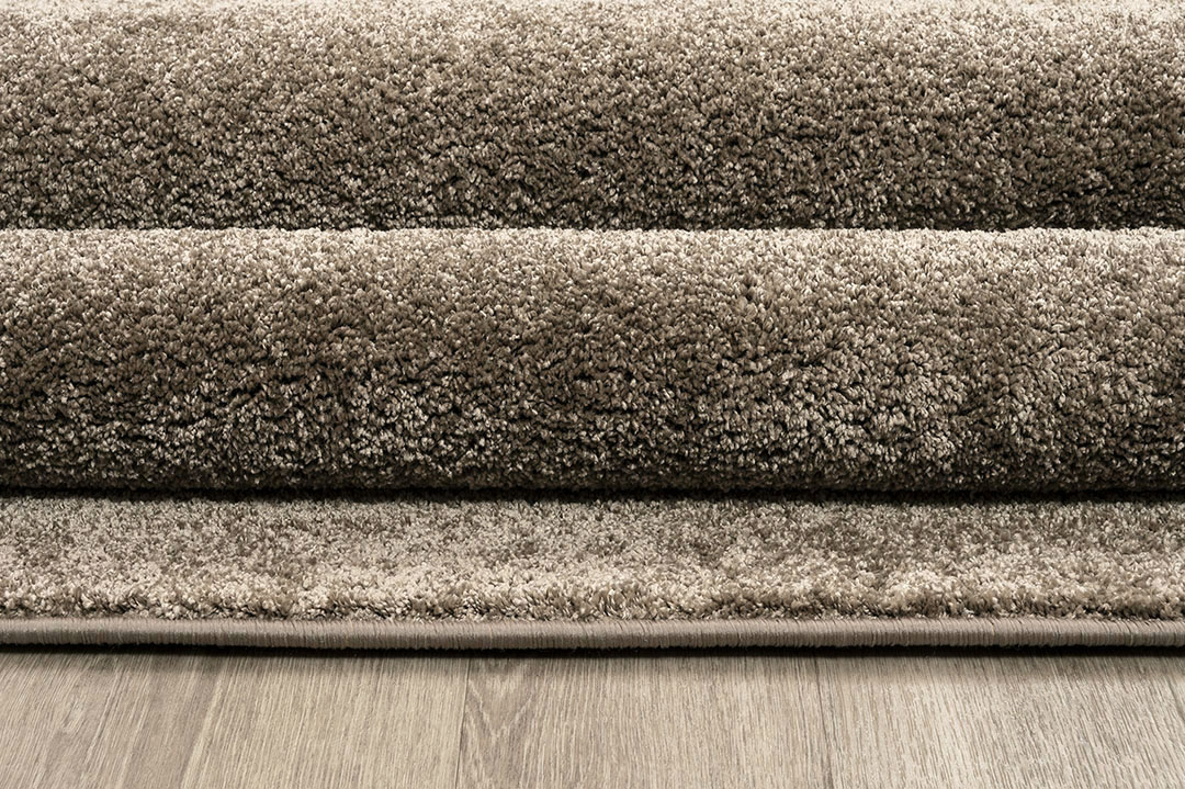 ΜΟΚΕΤΑ ΥΦΑΝΤΗ CHARM 030 NewPlan ( Μηχανής Με το Μέτρο ) - Image 4