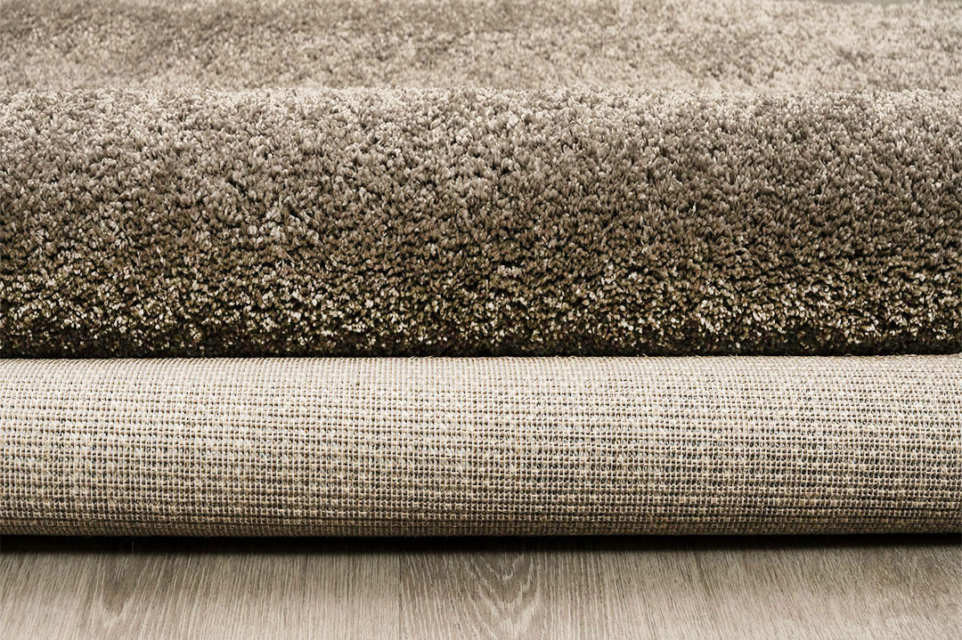 ΜΟΚΕΤΑ ΥΦΑΝΤΗ CHARM 030 NewPlan ( Μηχανής Με το Μέτρο ) - Image 5