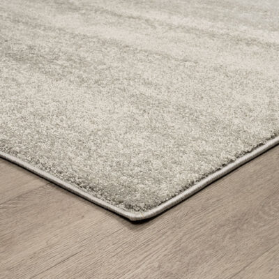 ΜΟΚΕΤΑ ΥΦΑΝΤΗ CHARM 040 NewPlan ( Μηχανής Με το Μέτρο ) - Image 2