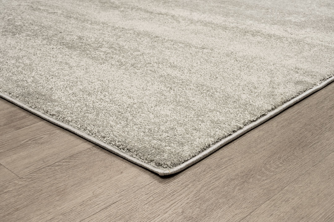 ΜΟΚΕΤΑ ΥΦΑΝΤΗ CHARM 040 NewPlan ( Μηχανής Με το Μέτρο ) - Image 2