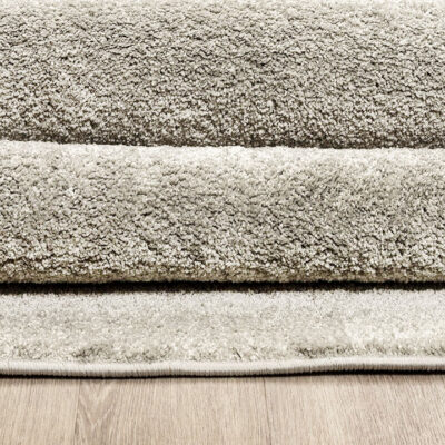 ΜΟΚΕΤΑ ΥΦΑΝΤΗ CHARM 040 NewPlan ( Μηχανής Με το Μέτρο ) - Image 3