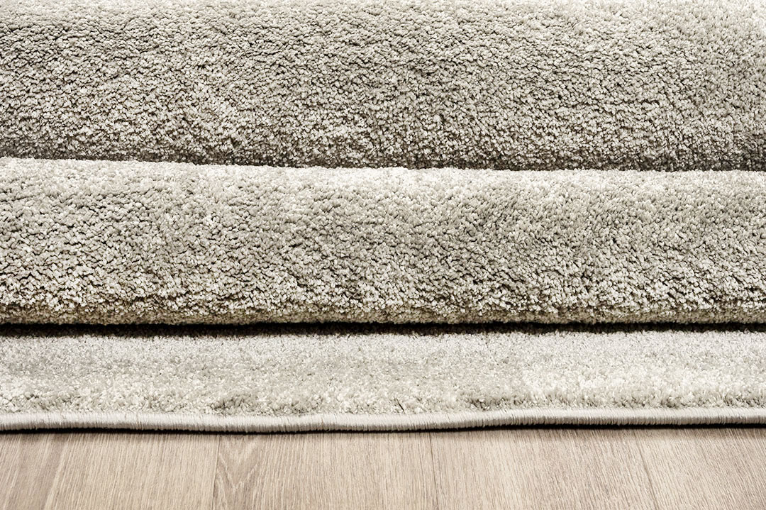 ΜΟΚΕΤΑ ΥΦΑΝΤΗ CHARM 040 NewPlan ( Μηχανής Με το Μέτρο ) - Image 3