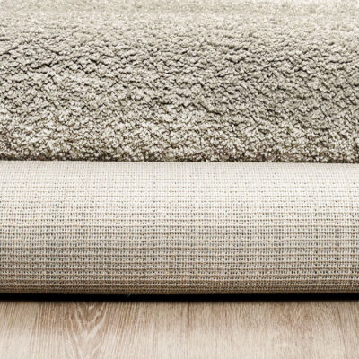 ΜΟΚΕΤΑ ΥΦΑΝΤΗ CHARM 040 NewPlan ( Μηχανής Με το Μέτρο ) - Image 4