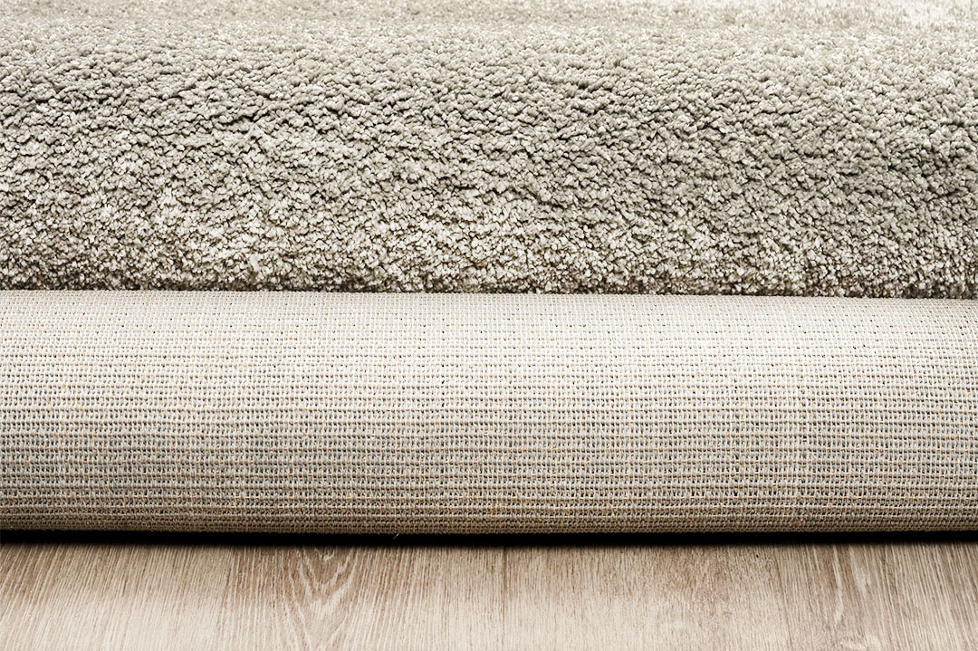 ΜΟΚΕΤΑ ΥΦΑΝΤΗ CHARM 040 NewPlan ( Μηχανής Με το Μέτρο ) - Image 4