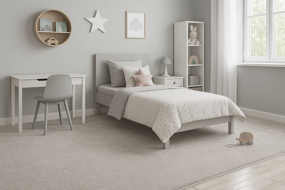 ΜΟΚΕΤΑ ΥΦΑΝΤΗ CHARM 040 NewPlan ( Μηχανής Με το Μέτρο ) - Image 5