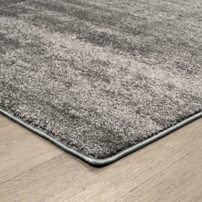 ΜΟΚΕΤΑ ΥΦΑΝΤΗ CHARM 050 NewPlan ( Μηχανής Με το Μέτρο ) - Image 2