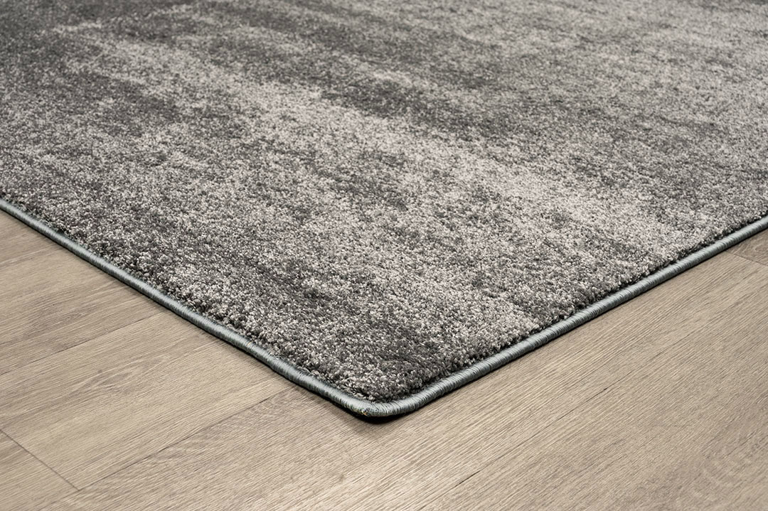 ΜΟΚΕΤΑ ΥΦΑΝΤΗ CHARM 050 NewPlan ( Μηχανής Με το Μέτρο ) - Image 2