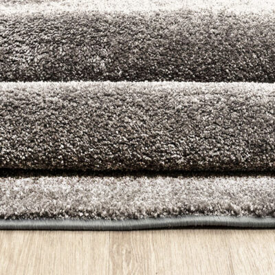 ΜΟΚΕΤΑ ΥΦΑΝΤΗ CHARM 050 NewPlan ( Μηχανής Με το Μέτρο ) - Image 3