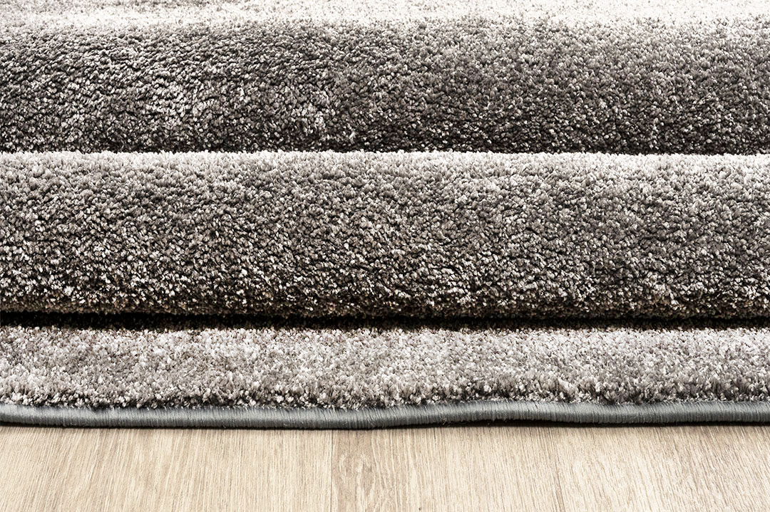 ΜΟΚΕΤΑ ΥΦΑΝΤΗ CHARM 050 NewPlan ( Μηχανής Με το Μέτρο ) - Image 3