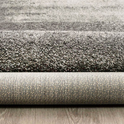 ΜΟΚΕΤΑ ΥΦΑΝΤΗ CHARM 050 NewPlan ( Μηχανής Με το Μέτρο ) - Image 4