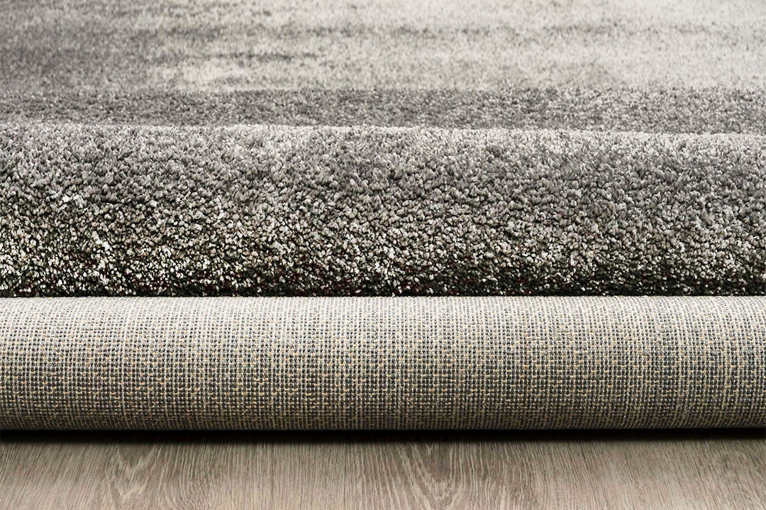 ΜΟΚΕΤΑ ΥΦΑΝΤΗ CHARM 050 NewPlan ( Μηχανής Με το Μέτρο ) - Image 4