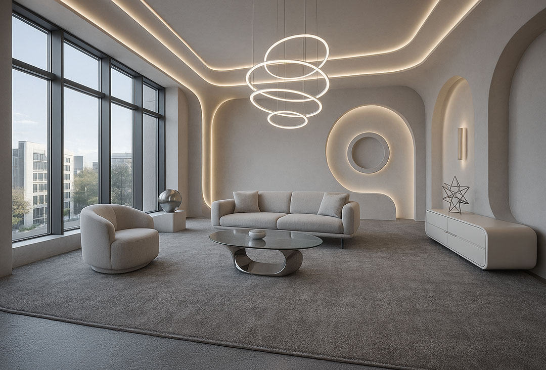 ΜΟΚΕΤΑ ΥΦΑΝΤΗ CHARM 050 NewPlan ( Μηχανής Με το Μέτρο ) - Image 5