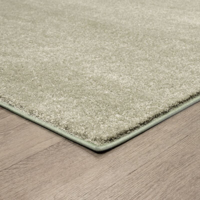 ΜΟΚΕΤΑ ΥΦΑΝΤΗ CHARM 060 NewPlan ( Μηχανής Με το Μέτρο ) - Image 2