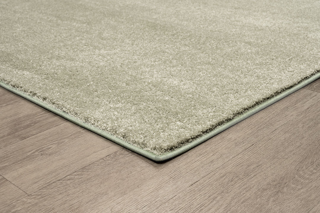 ΜΟΚΕΤΑ ΥΦΑΝΤΗ CHARM 060 NewPlan ( Μηχανής Με το Μέτρο ) - Image 2