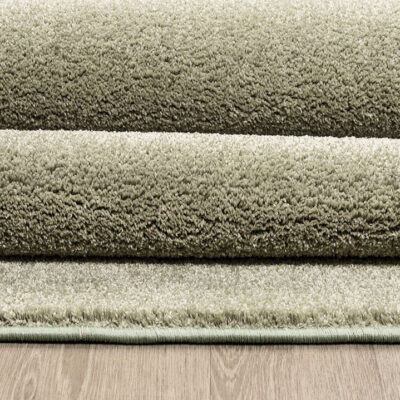 ΜΟΚΕΤΑ ΥΦΑΝΤΗ CHARM 060 NewPlan ( Μηχανής Με το Μέτρο ) - Image 3