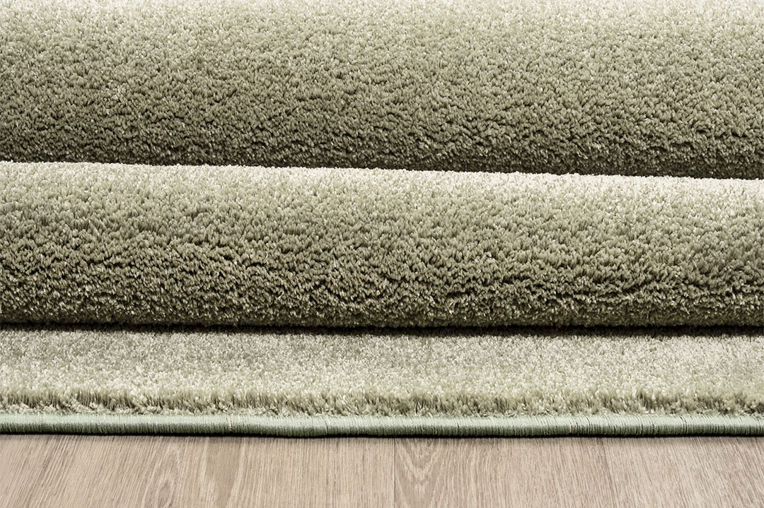 ΜΟΚΕΤΑ ΥΦΑΝΤΗ CHARM 060 NewPlan ( Μηχανής Με το Μέτρο ) - Image 3