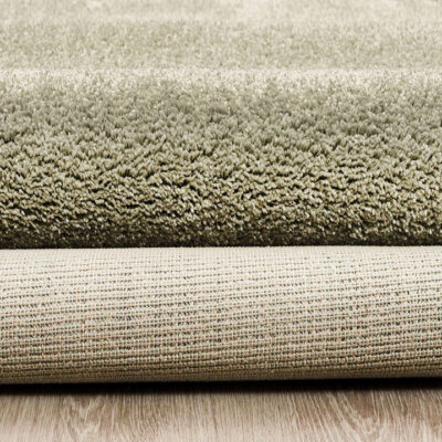 ΜΟΚΕΤΑ ΥΦΑΝΤΗ CHARM 060 NewPlan ( Μηχανής Με το Μέτρο ) - Image 4