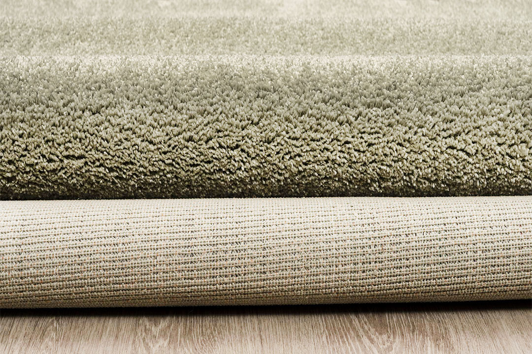 ΜΟΚΕΤΑ ΥΦΑΝΤΗ CHARM 060 NewPlan ( Μηχανής Με το Μέτρο ) - Image 4