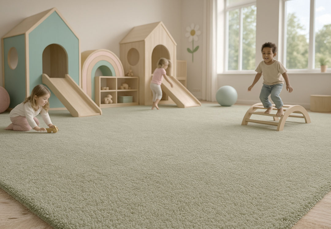 ΜΟΚΕΤΑ ΥΦΑΝΤΗ CHARM 060 NewPlan ( Μηχανής Με το Μέτρο ) - Image 5