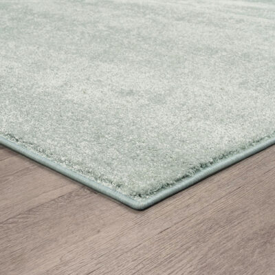 ΜΟΚΕΤΑ ΥΦΑΝΤΗ CHARM 070 NewPlan ( Μηχανής Με το Μέτρο ) - Image 2