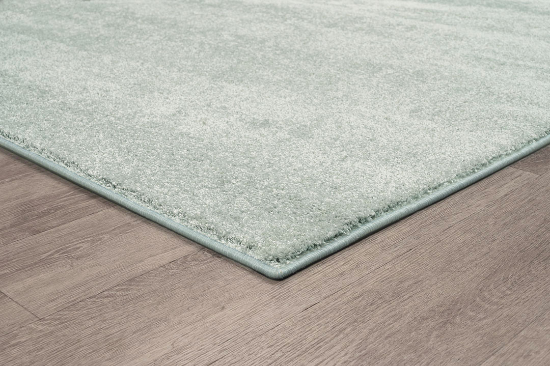 ΜΟΚΕΤΑ ΥΦΑΝΤΗ CHARM 070 NewPlan ( Μηχανής Με το Μέτρο ) - Image 2