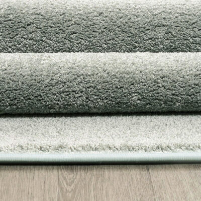 ΜΟΚΕΤΑ ΥΦΑΝΤΗ CHARM 070 NewPlan ( Μηχανής Με το Μέτρο ) - Image 3