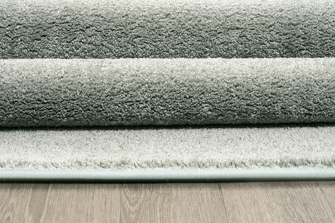 ΜΟΚΕΤΑ ΥΦΑΝΤΗ CHARM 070 NewPlan ( Μηχανής Με το Μέτρο ) - Image 3