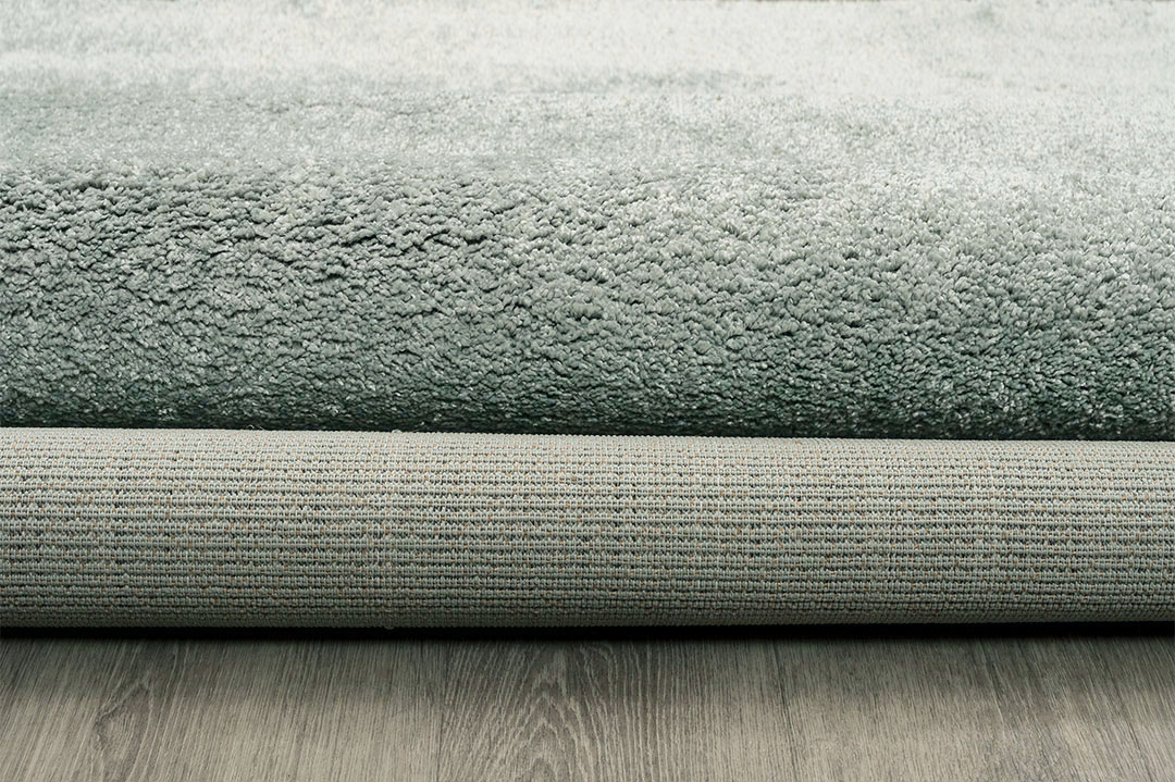 ΜΟΚΕΤΑ ΥΦΑΝΤΗ CHARM 070 NewPlan ( Μηχανής Με το Μέτρο ) - Image 4