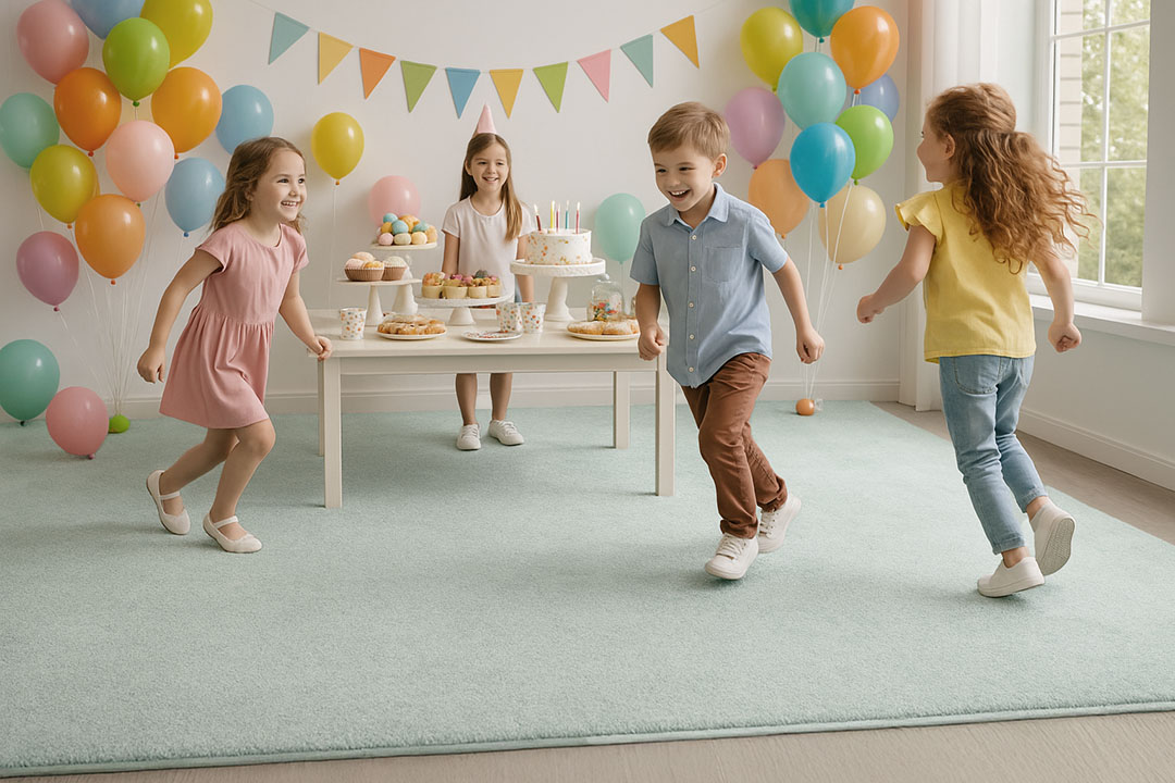 ΜΟΚΕΤΑ ΥΦΑΝΤΗ CHARM 070 NewPlan ( Μηχανής Με το Μέτρο ) - Image 5