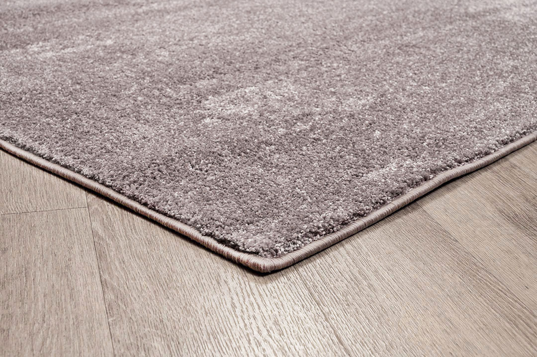 ΜΟΚΕΤΑ ΥΦΑΝΤΗ CHARM 080 NewPlan ( Μηχανής Με το Μέτρο ) - Image 2