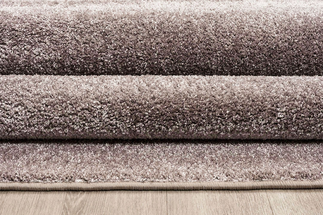 ΜΟΚΕΤΑ ΥΦΑΝΤΗ CHARM 080 NewPlan ( Μηχανής Με το Μέτρο ) - Image 3