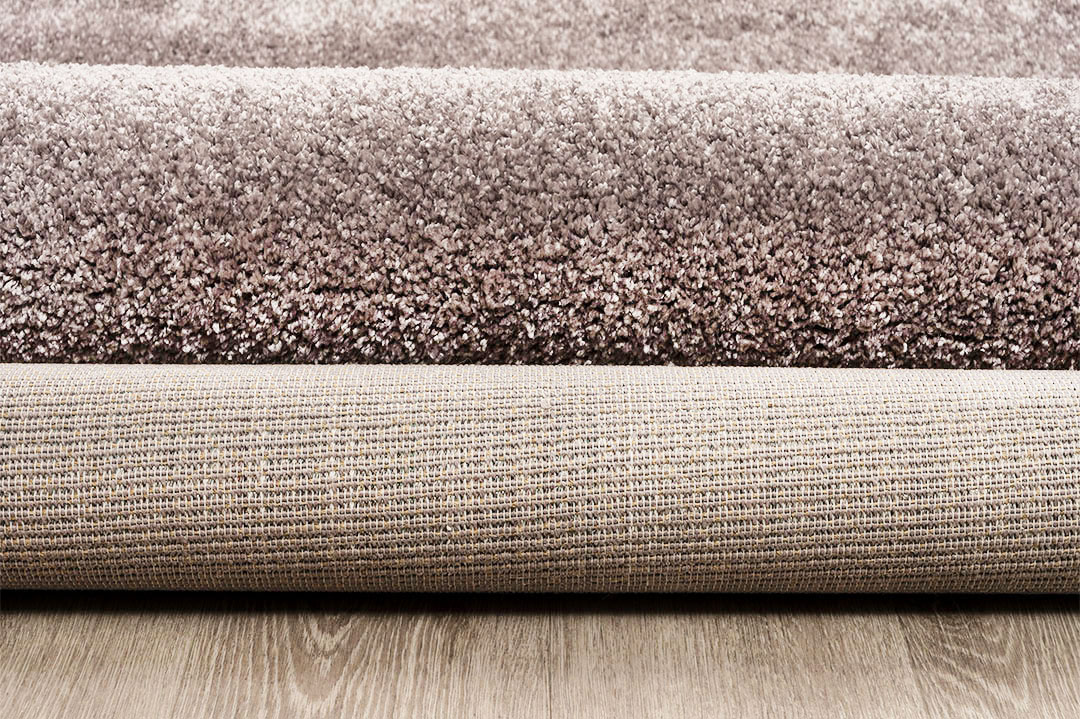 ΜΟΚΕΤΑ ΥΦΑΝΤΗ CHARM 080 NewPlan ( Μηχανής Με το Μέτρο ) - Image 4