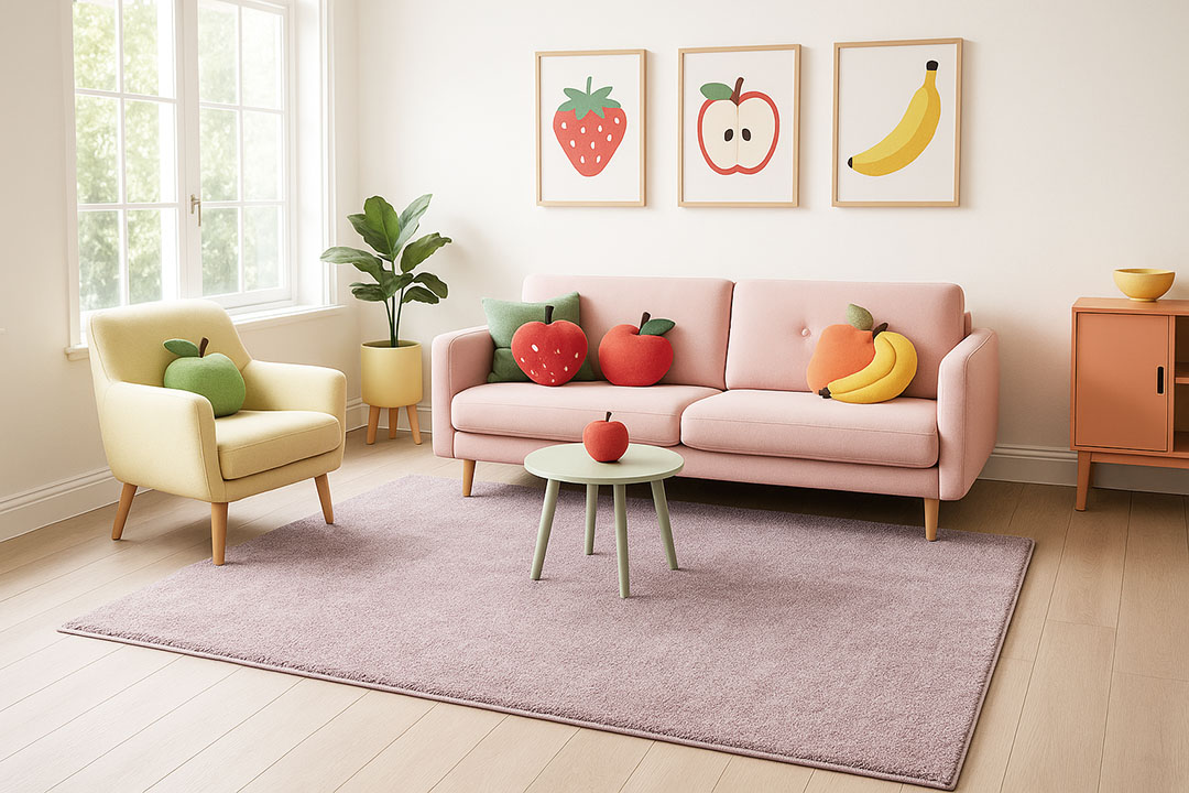 ΜΟΚΕΤΑ ΥΦΑΝΤΗ CHARM 080 NewPlan ( Μηχανής Με το Μέτρο ) - Image 5