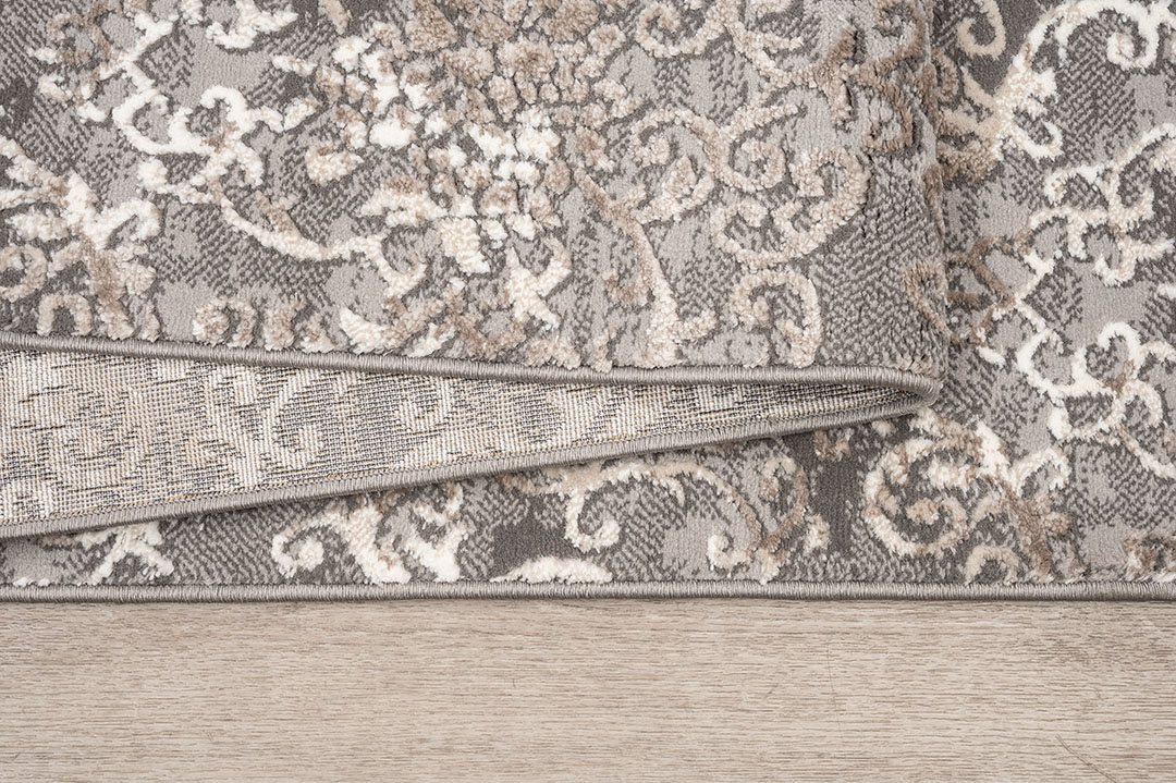 ΜΟΚΕΤΑ ΥΦΑΝΤΗ LIMNOS 5043/957 NewPlan ( Μηχανής Με το Μέτρο ) - Image 3