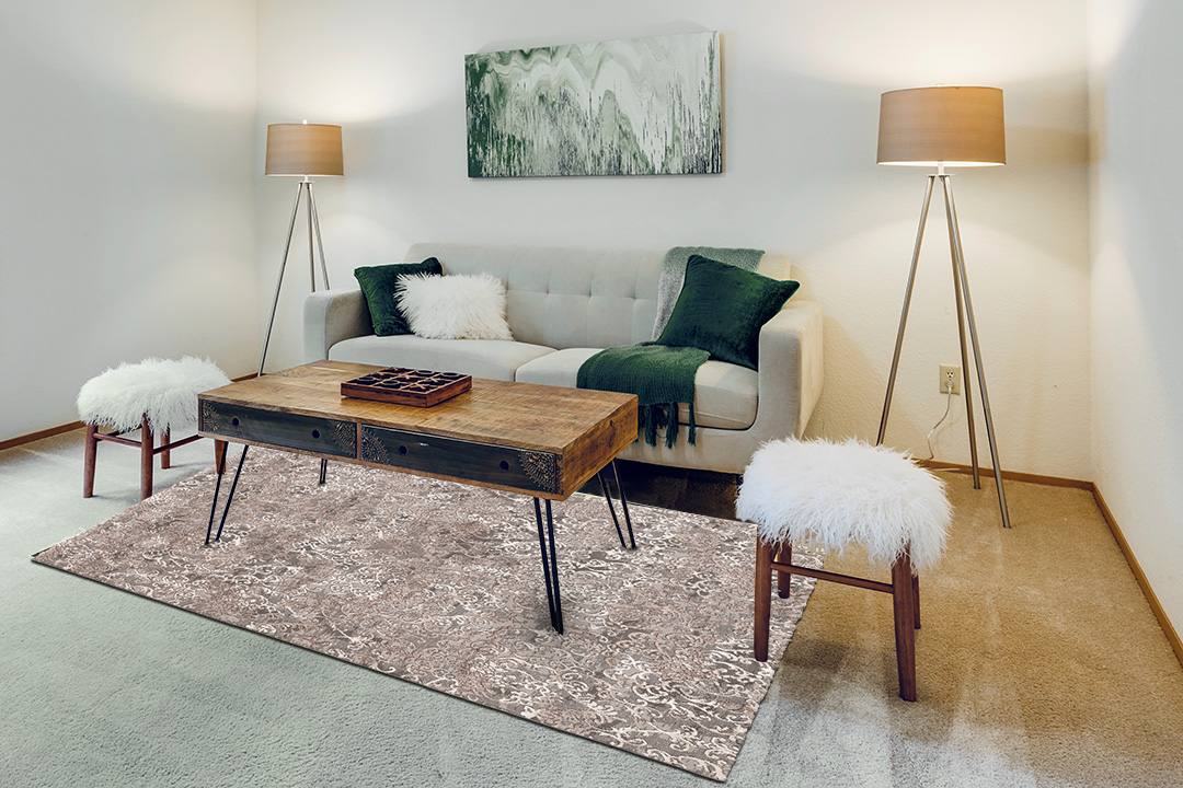 ΜΟΚΕΤΑ ΥΦΑΝΤΗ LIMNOS 5043/957 NewPlan ( Μηχανής Με το Μέτρο ) - Image 5