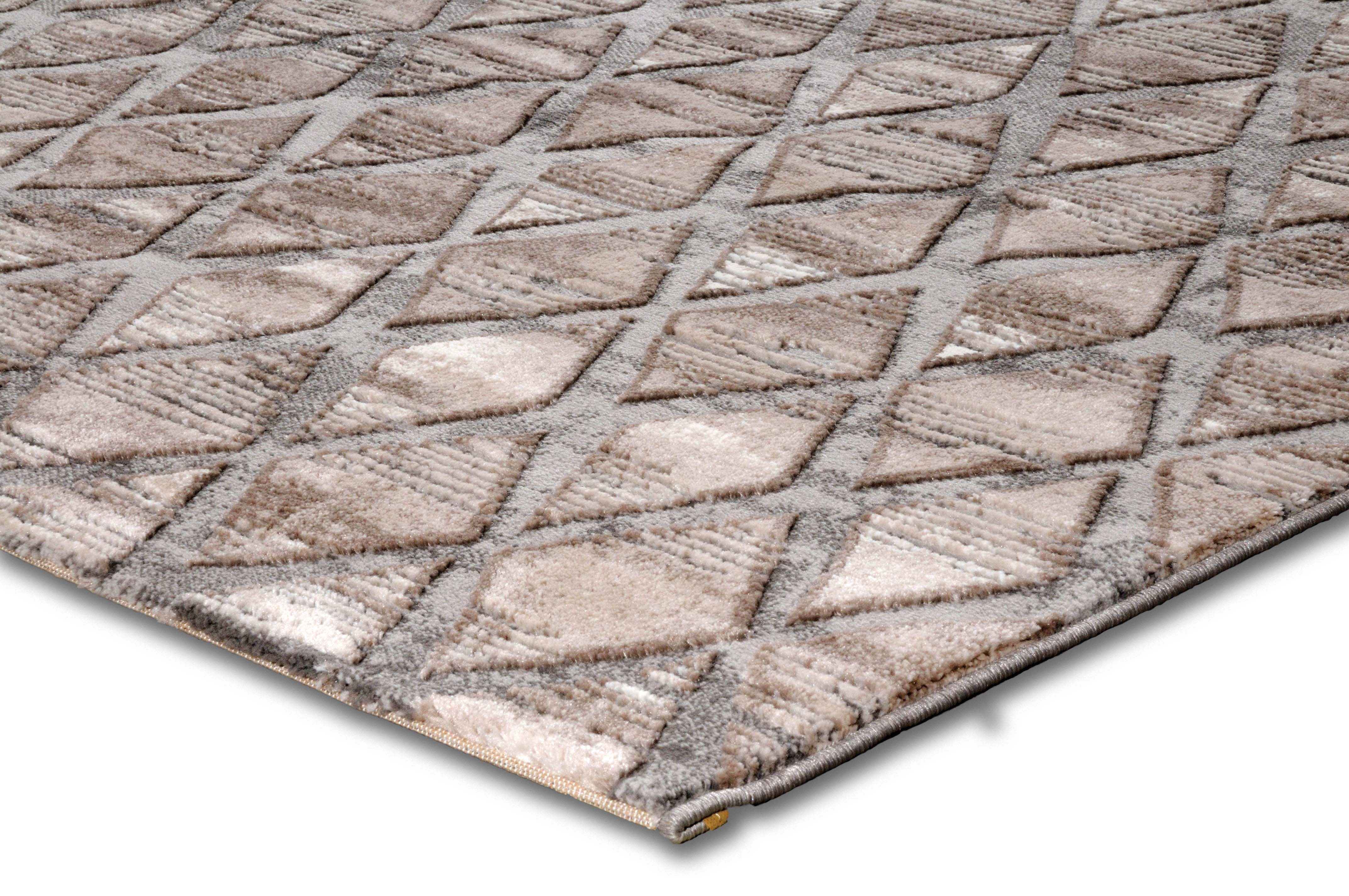 ΜΟΚΕΤΑ ΥΦΑΝΤΗ LIMNOS 6091/957 NewPlan ( Μηχανής Με το Μέτρο ) - Image 4