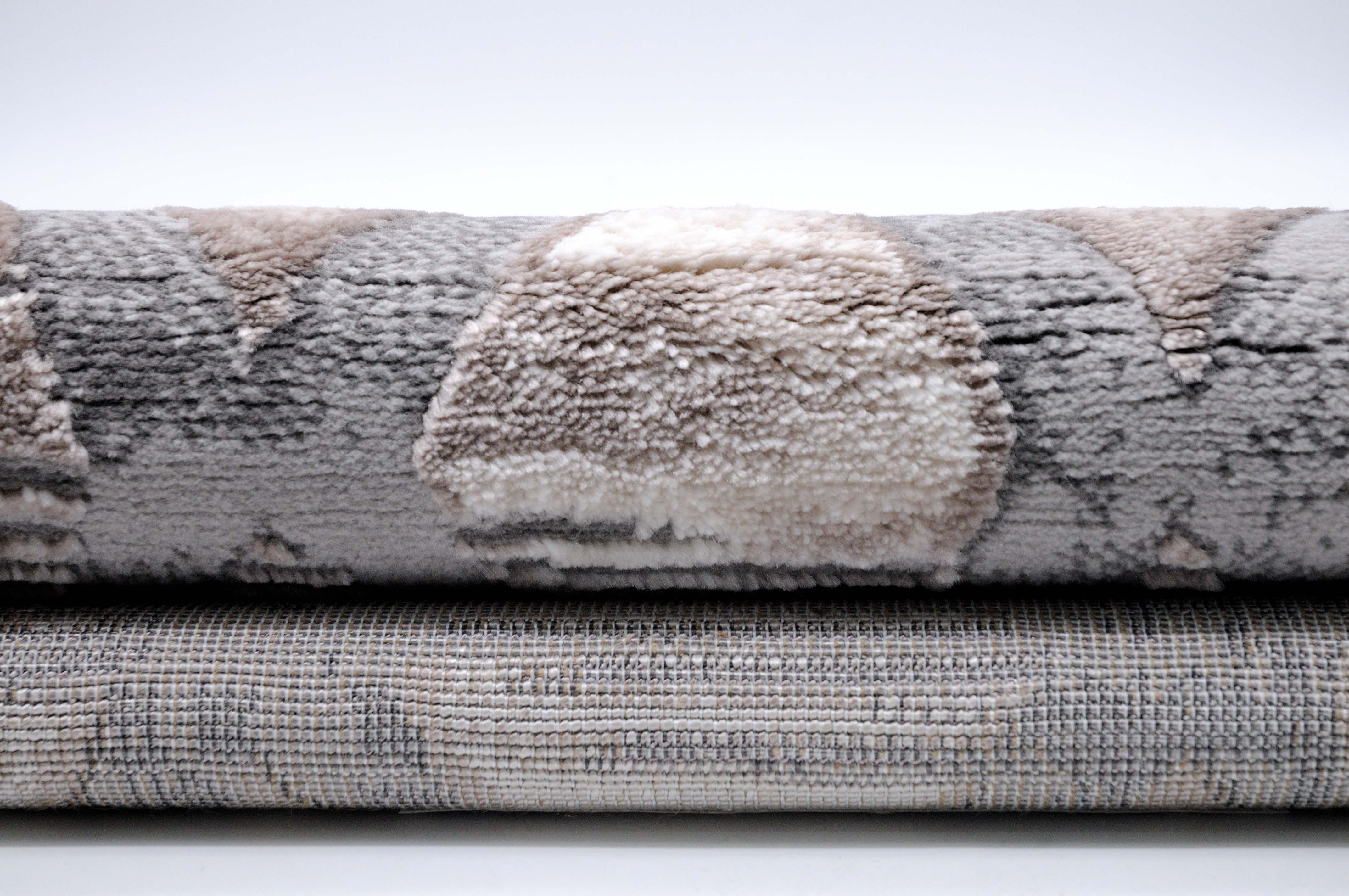 ΜΟΚΕΤΑ ΥΦΑΝΤΗ LIMNOS 6091/957 NewPlan ( Μηχανής Με το Μέτρο ) - Image 5