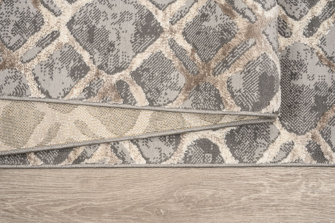 ΜΟΚΕΤΑ ΥΦΑΝΤΗ LIMNOS 7027/957 NewPlan ( Μηχανής Με το Μέτρο ) - Image 3