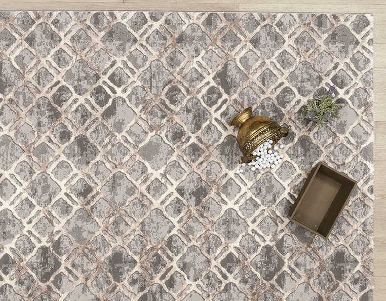 ΜΟΚΕΤΑ ΥΦΑΝΤΗ LIMNOS 7027/957 NewPlan ( Μηχανής Με το Μέτρο ) - Image 4