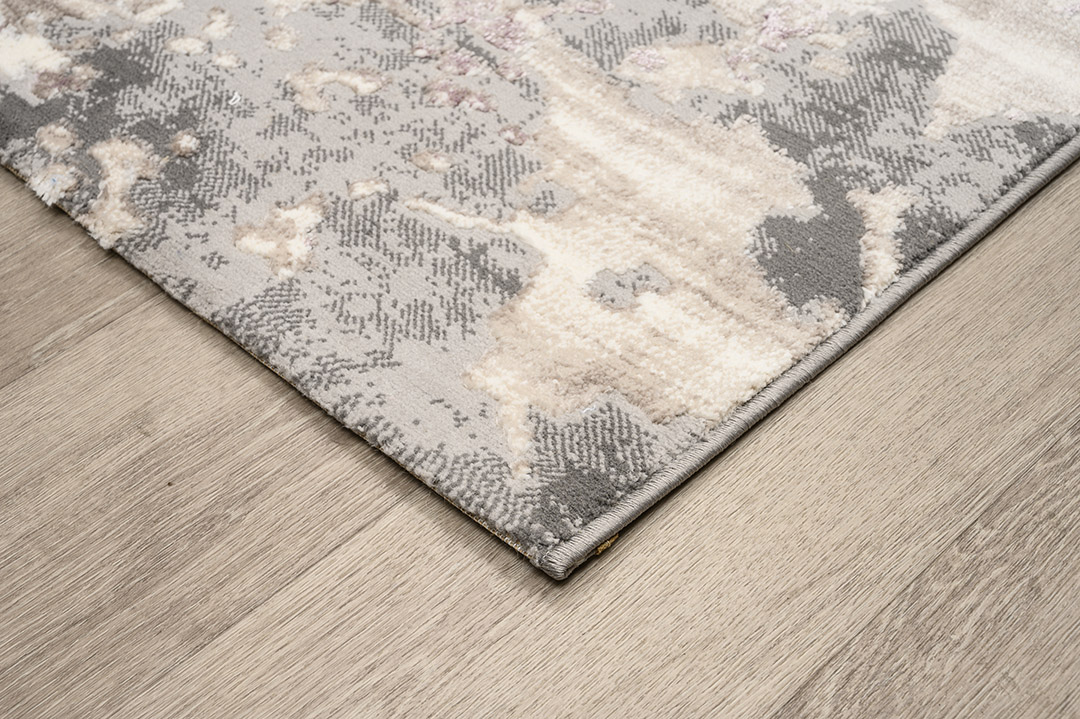 ΜΟΚΕΤΑ ΥΦΑΝΤΗ LIMNOS 8581/957 NewPlan ( Μηχανής Με το Μέτρο ) - Image 2