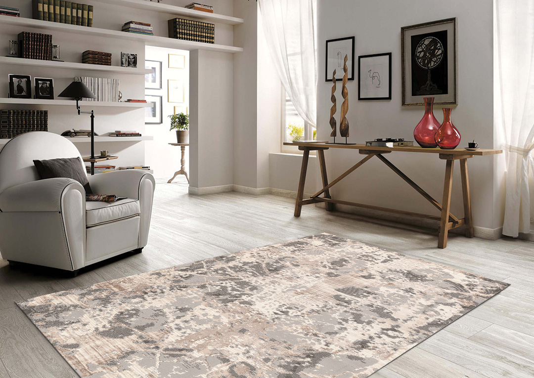 ΜΟΚΕΤΑ ΥΦΑΝΤΗ LIMNOS 8581/957 NewPlan ( Μηχανής Με το Μέτρο ) - Image 4