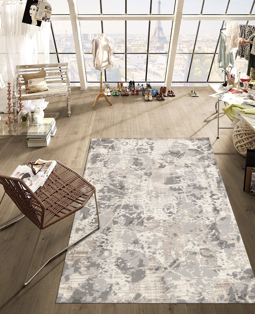 ΜΟΚΕΤΑ ΥΦΑΝΤΗ LIMNOS 8581/957 NewPlan ( Μηχανής Με το Μέτρο ) - Image 5