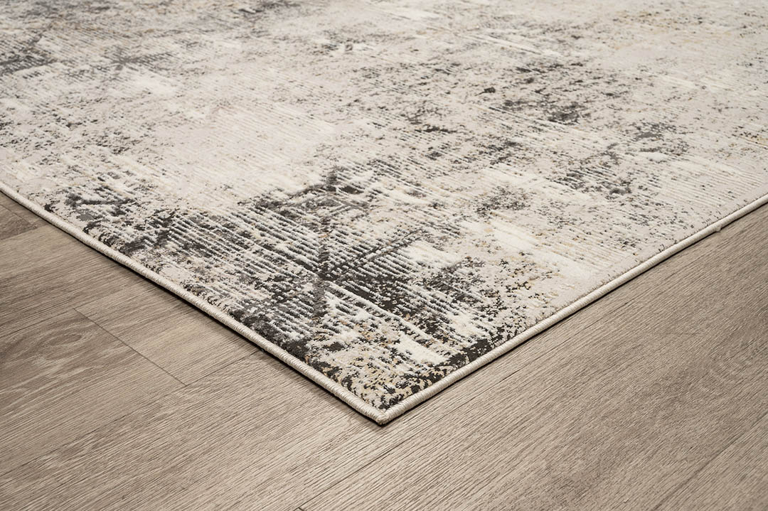 ΜΟΚΕΤΑ ΥΦΑΝΤΗ BELLAGIO 109604 NewPlan ( Μηχανής Με το Μέτρο ) - Image 2