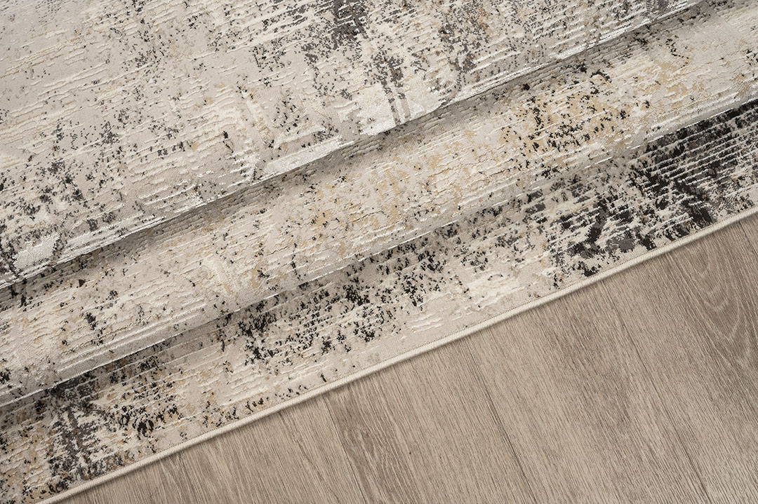 ΜΟΚΕΤΑ ΥΦΑΝΤΗ BELLAGIO 109604 NewPlan ( Μηχανής Με το Μέτρο ) - Image 4