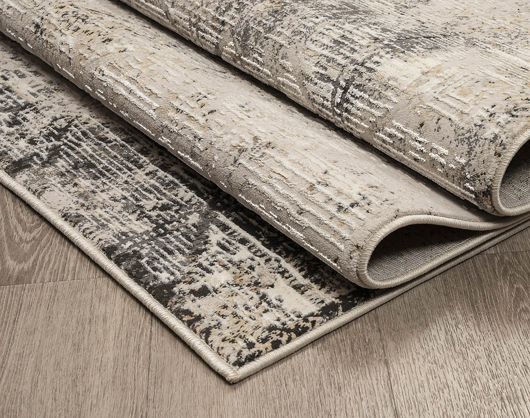 ΜΟΚΕΤΑ ΥΦΑΝΤΗ BELLAGIO 109604 NewPlan ( Μηχανής Με το Μέτρο ) - Image 5