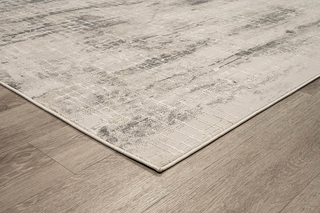 ΜΟΚΕΤΑ ΥΦΑΝΤΗ BELLAGIO 109625 NewPlan ( Μηχανής Με το Μέτρο ) - Image 2