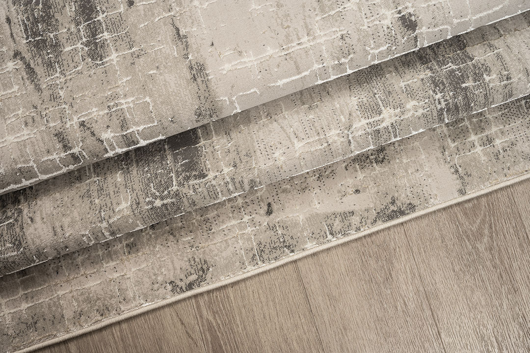 ΜΟΚΕΤΑ ΥΦΑΝΤΗ BELLAGIO 109625 NewPlan ( Μηχανής Με το Μέτρο ) - Image 4